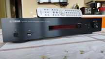 Многофункционален  Network Player Yamaha np-s303