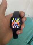 Apple watch se2024 44 mm