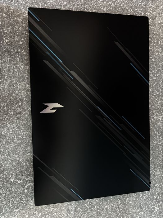 Acer Nitro V15 (ANV 15-51)- Intel i7-13620H/ 16GB RAM/ 144Hz