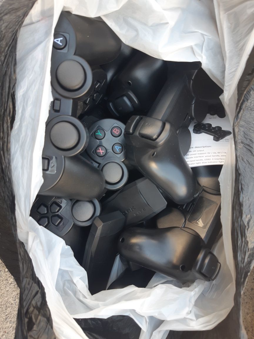 Came stick lite 4та бор