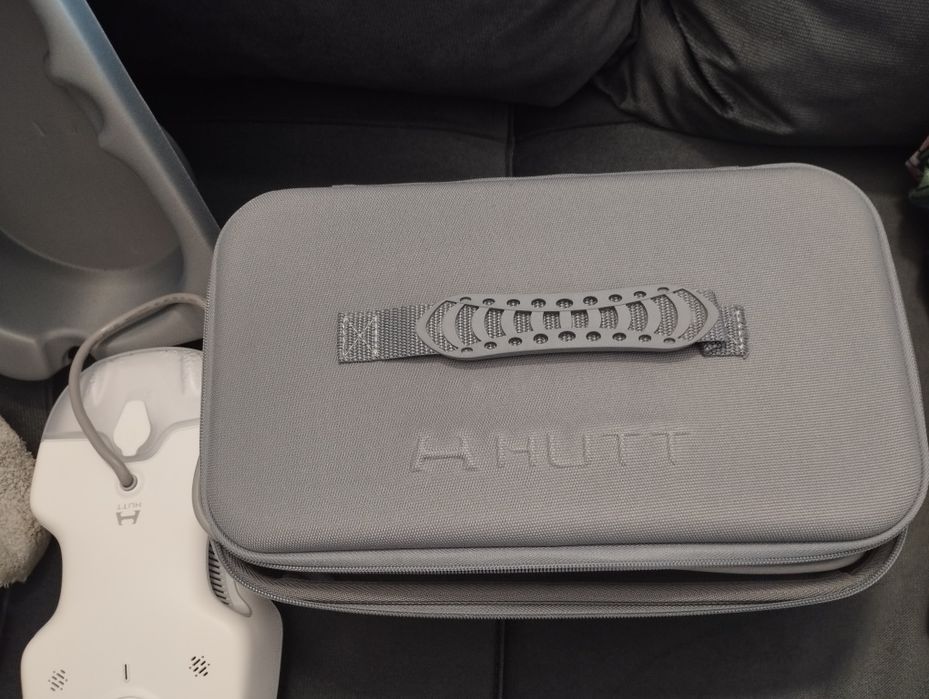 Robot spălare geamuri Hutt-xiaomi