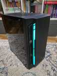 Core i5 9400F. GTX 1660 Super