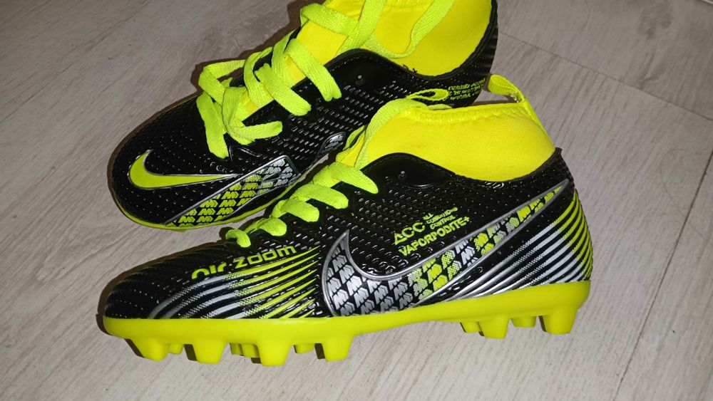 Nike Маратонки,,детски,,и Мъжки