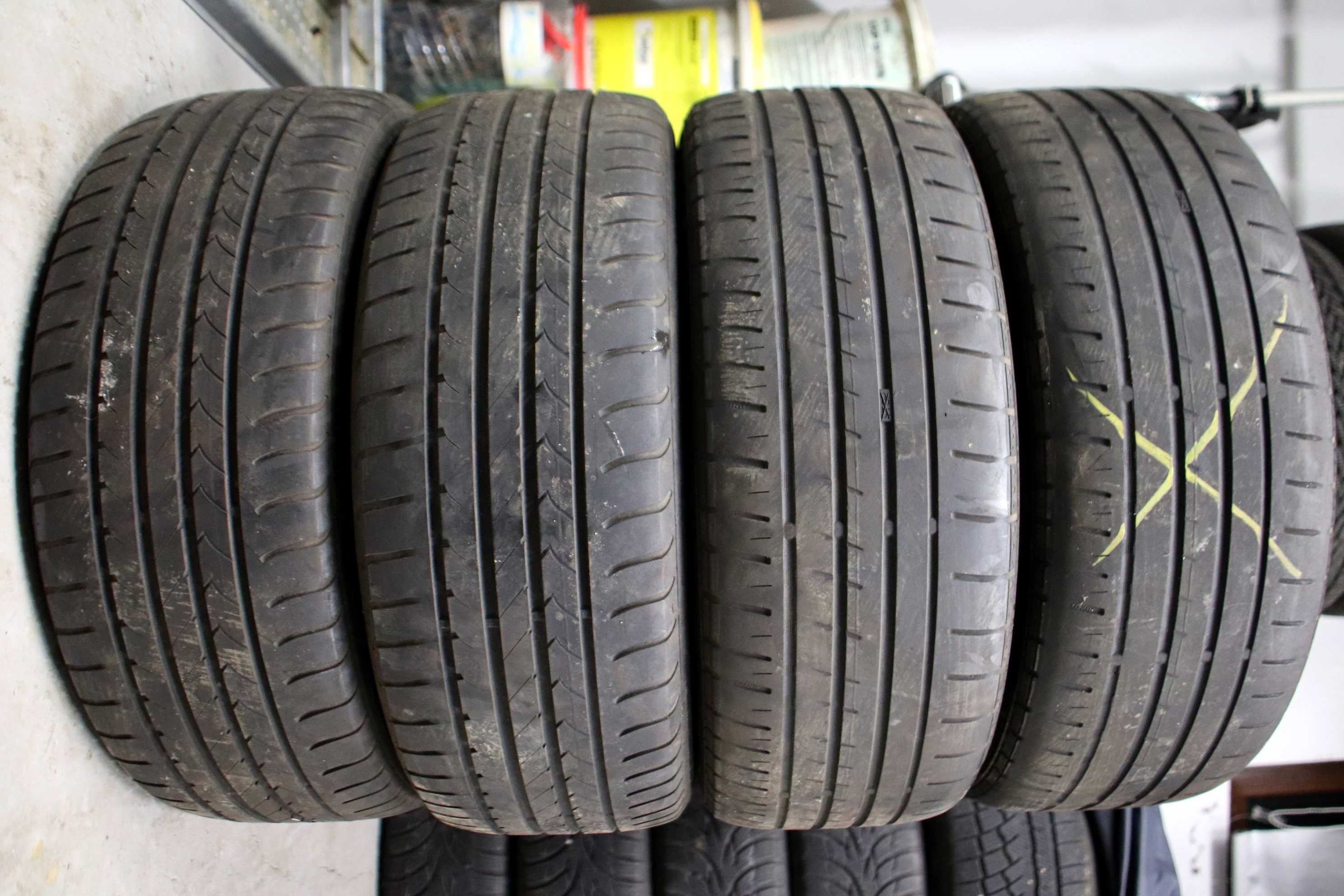 Jante BBS RZ pe 17 inch 4x108 ET 25 Peugeot Citroen DS Opel Moka