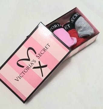 Vand seturi chiloți dama și barbati