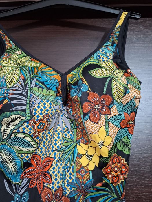 Costum de baie Jolidon