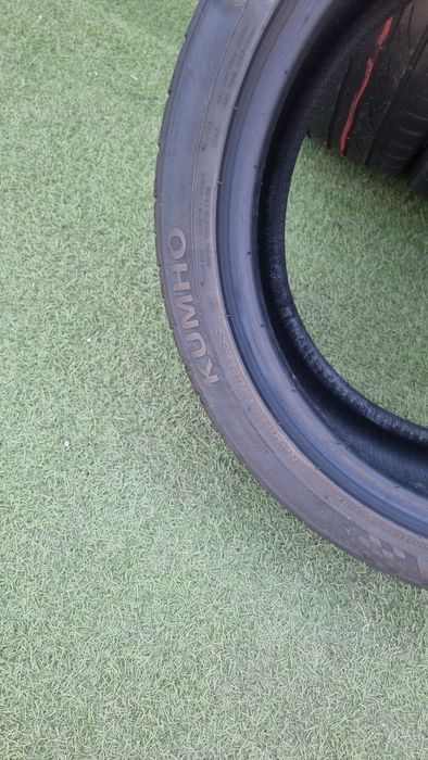 205.45.17  kumho 2BUC
