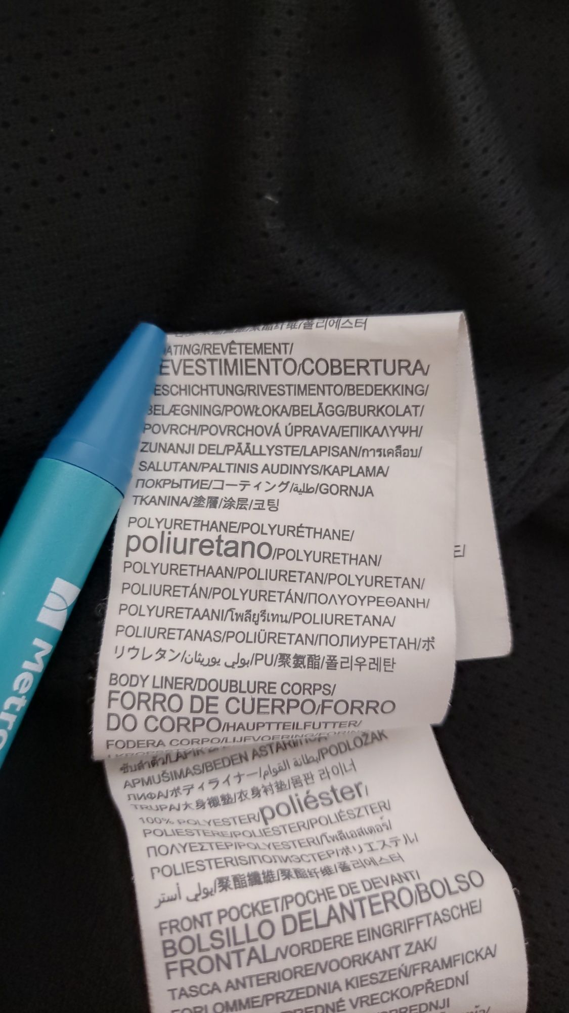 Hanorac Under Armour Storm mărime S dama jacheta geaca subțire sport