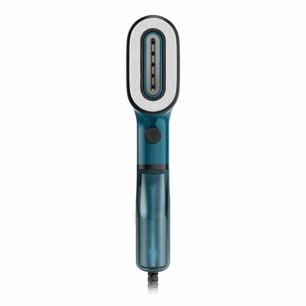 Ручной отпариватель Tefal Pure Pop DT2020E1