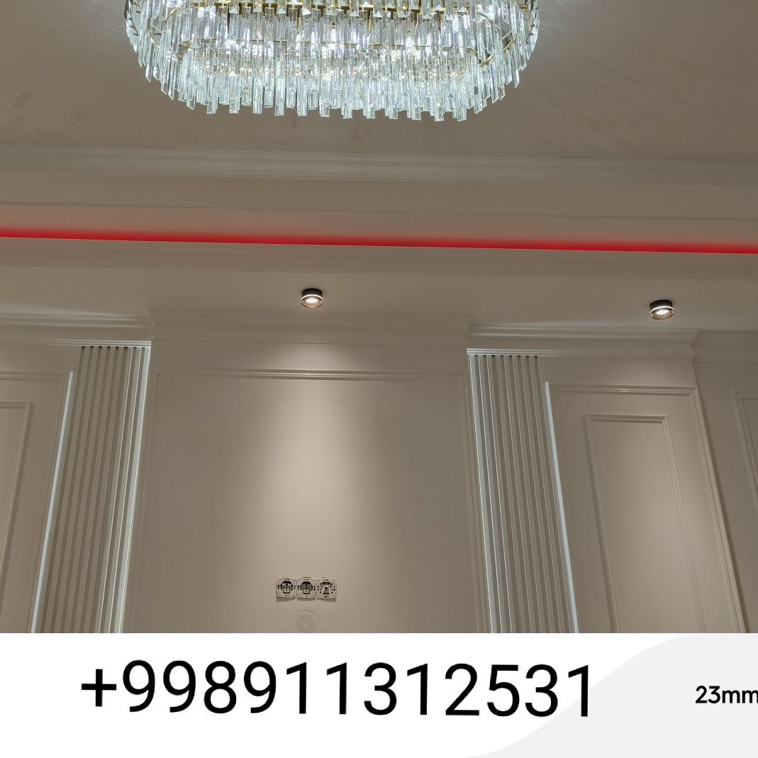 Elektrik xizmati 24/7 . Электрик хизмати 24/7. Услуги электрика 24/7