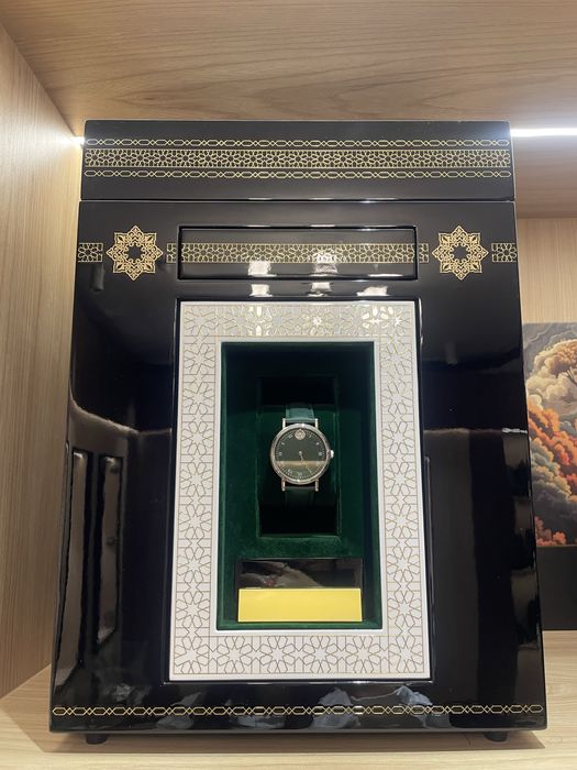 Allmar business gift