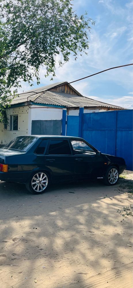 Камрики r16 …………