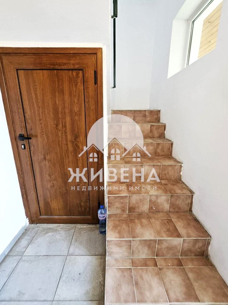 Продава се Къща в с. Плачидол, Област Добрич - 150 кв.м за 667 €/кв.м - Снимка #10