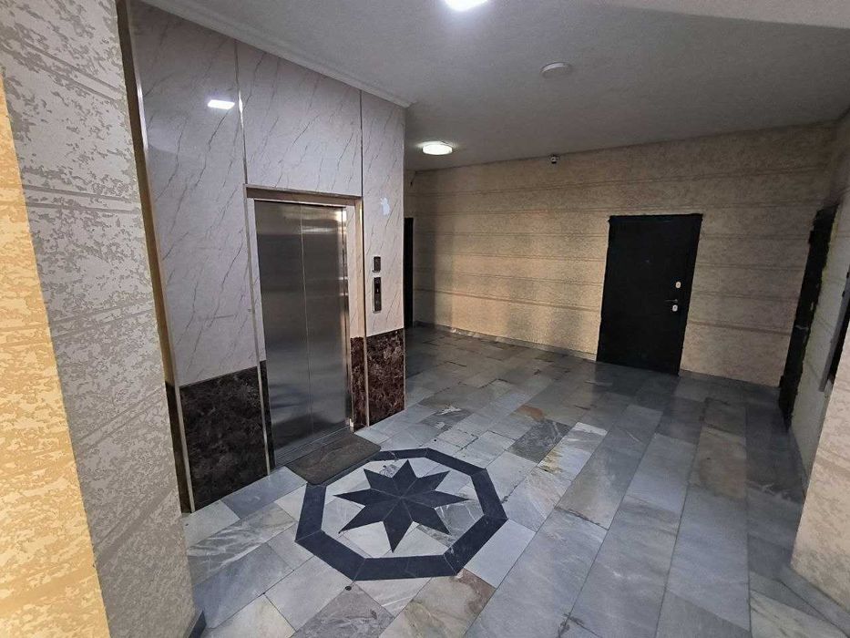 2/1/9 kvartira sotiladi Istanbul Продается 2/1/9 квартира Dream city