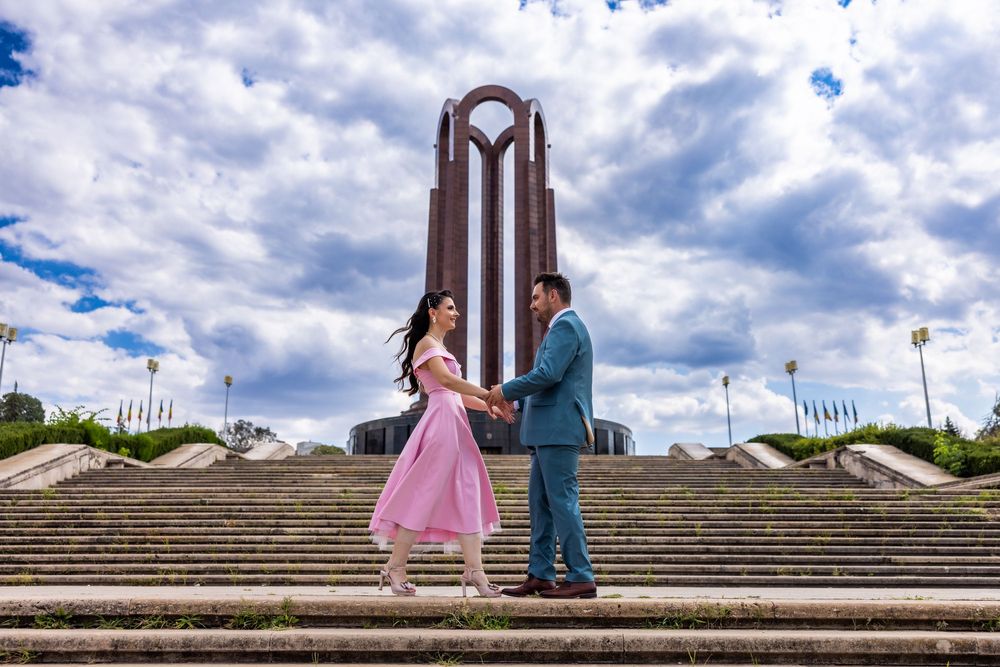 Fotograf Evenimente – Calitate maximă, livrare în 5 zile!