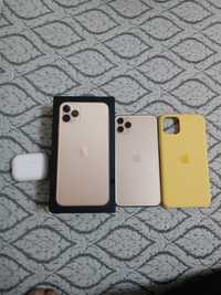 iPhone 11 Pro Max Obmen Xiaomi 12T Pro ga