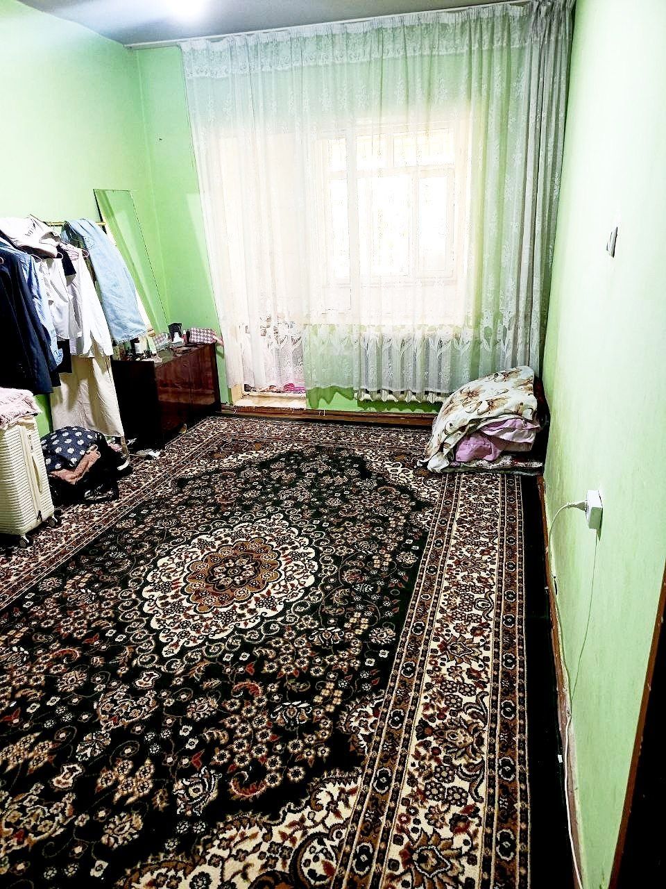 Srochna sotiladi Chilonzor 25