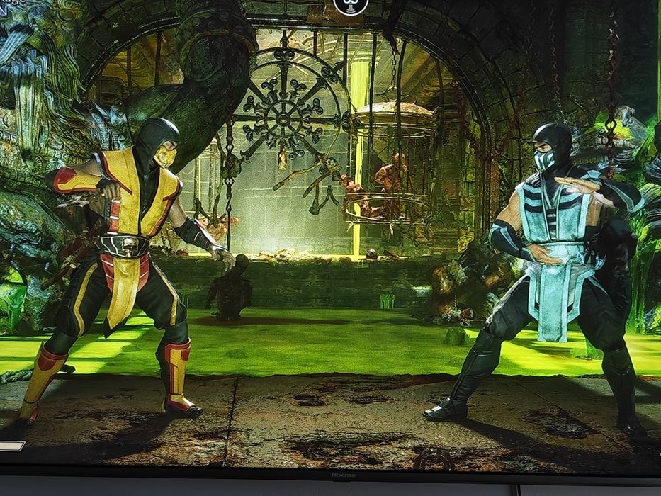 PlayStation 4 500 Gb