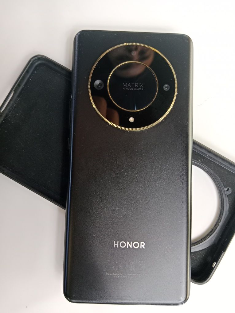 Honor x9b Hotirasi 8/256