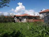 Къща Отец Кирилово 65080