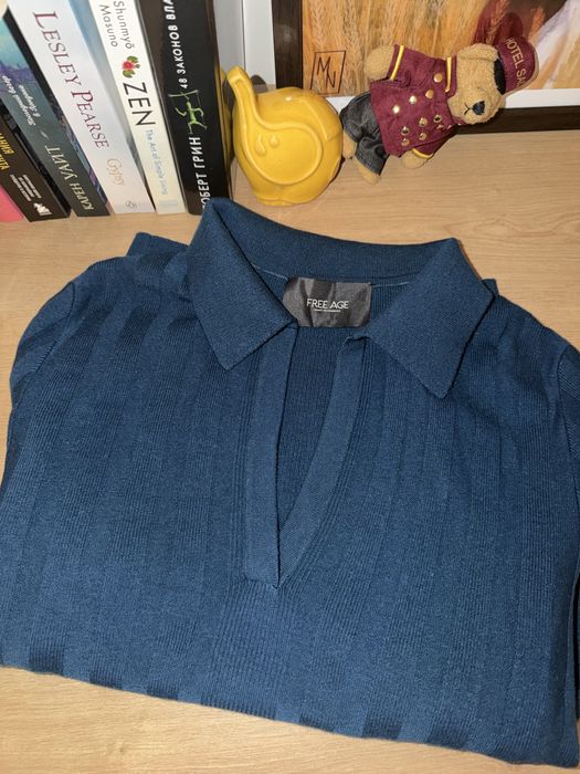 Продам комплект вещей
