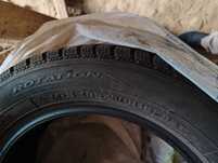 Jante Skoda, 5×100, se potrivesc și la Golf, plus anvelope 185/60/15