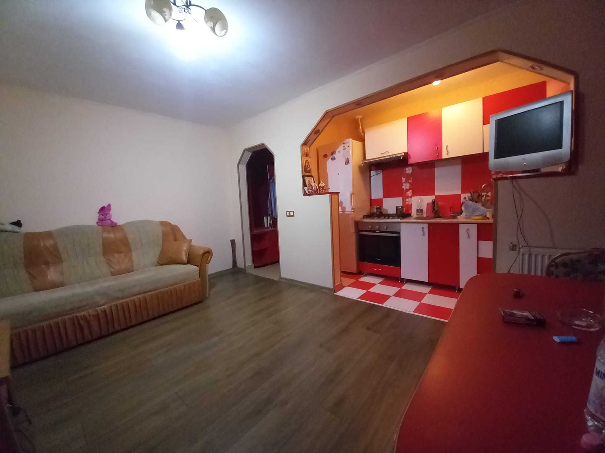apartamente de vanzare beius