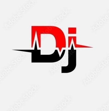 DJ va Aparatura Hizmati #dj #aparatura