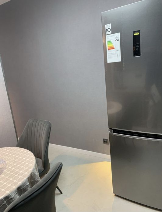 Сдаётся в аренду на Карасу-4 1ком