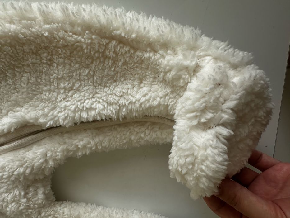 Детский комбинезон HM