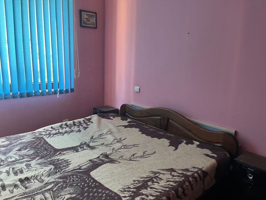 Продава се Тристаен апартамент в Благоевград, Широк център - 141 кв.м за 1029 €/кв.м - Снимка #5