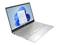HP Pavilion Laptop 13" FHD IPS, Intel i5-1135G7, 8GB RAM, 1TB SSD