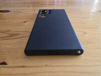 Кейс за Samsung Galaxy S24 Ultra