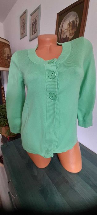 Pulovere dama diferite