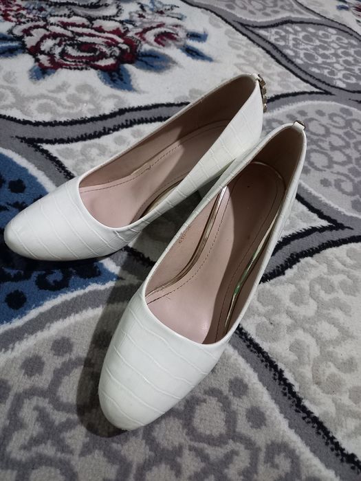 Туфли ,койлак сотилади