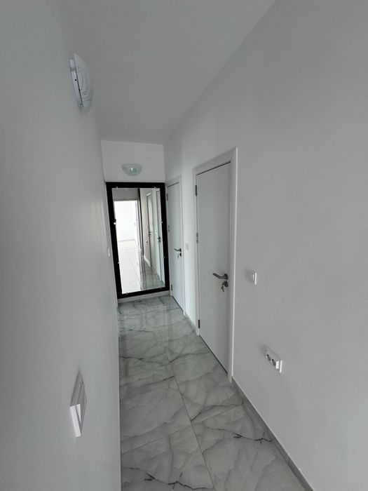 Продавам апартамент