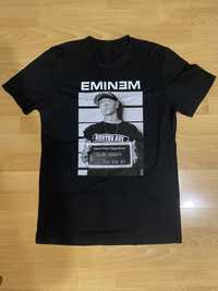 Eminem, 2pac тениски