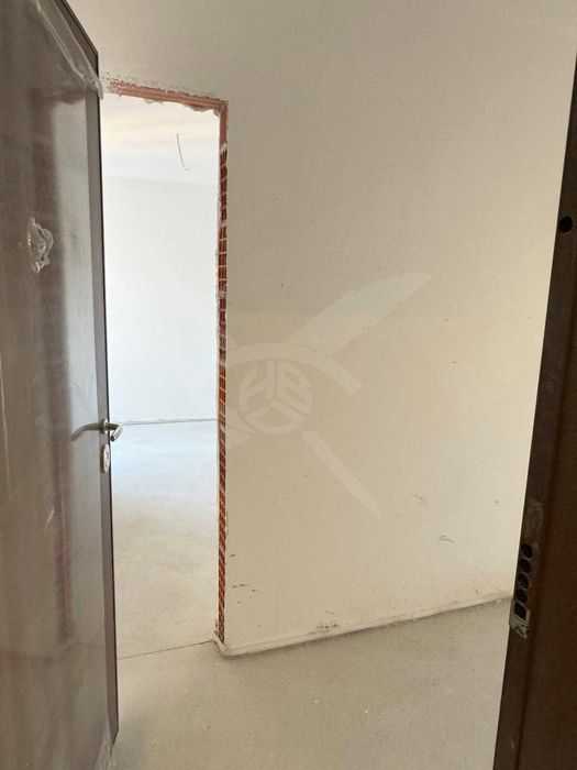 Продава се Тристаен апартамент в Пловдив, Кючук Париж - 94 кв.м за 1298 €/кв.м - Снимка #4