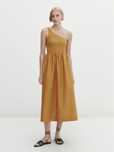 Rochie Massimo Dutti