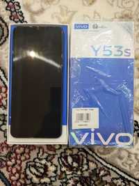 Vivo Y53S 8/128 GB