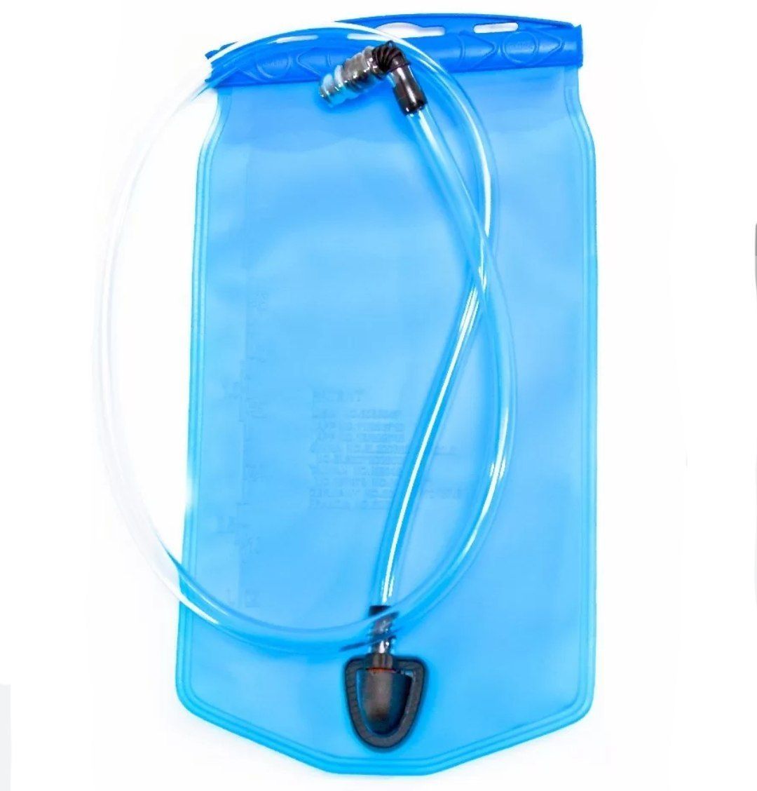 Питьевая система, гидратор для рюкзака, 3 л