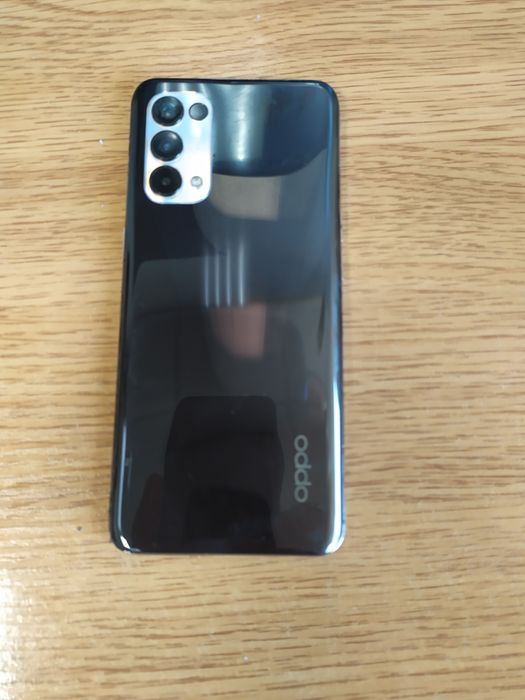 Продам срочно смартфоны