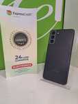 (AG41) Telefon Samsung Galaxy S21 5G b27109 Garantie 2 ani