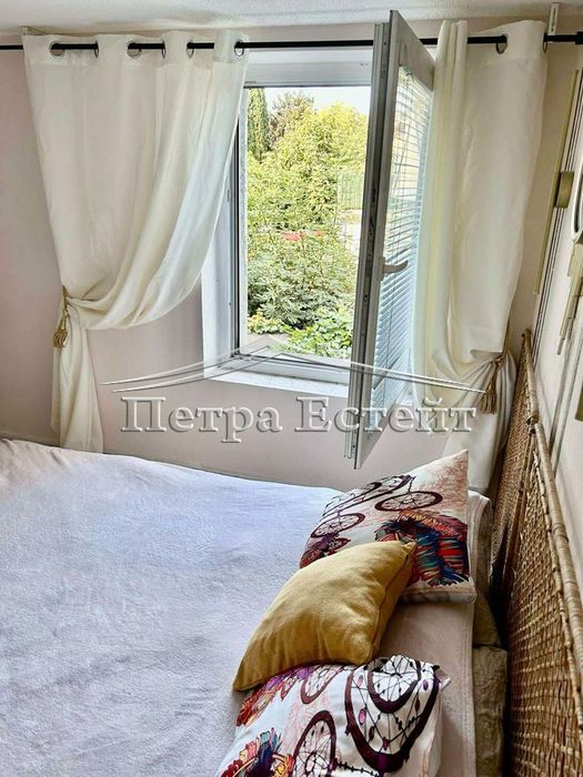 Продава се Двустаен апартамент в Варна, Гръцка махала - 60 кв.м за 2484 €/кв.м - Снимка #6