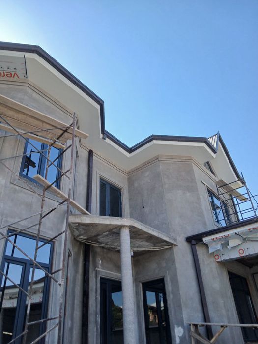 Alikabon alukopon alicobon alkafon алкапон алукафон аликавон алукавон