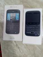 HTC chacha a810e