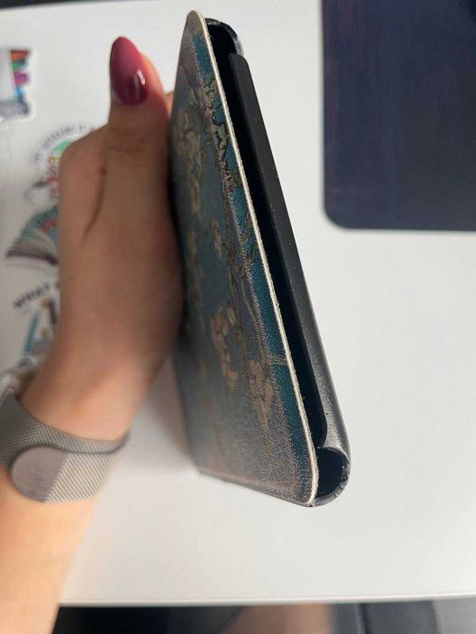 eBook Reader Amazon Kindle basic 2022