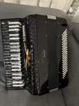 Acordeon digital nou