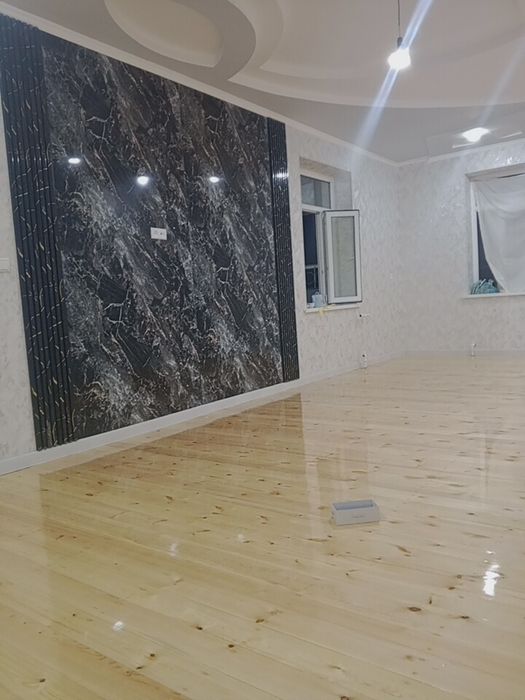 Усталар хизмати.Ремонт ишлар киламиз