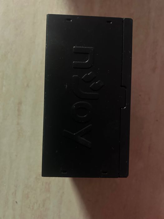 Sursa njoy 650W modulara gold